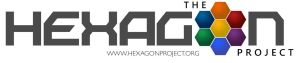 hexagonproject logo